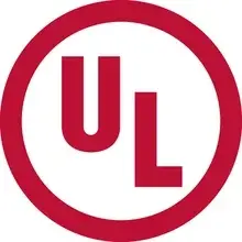 UL Certifications