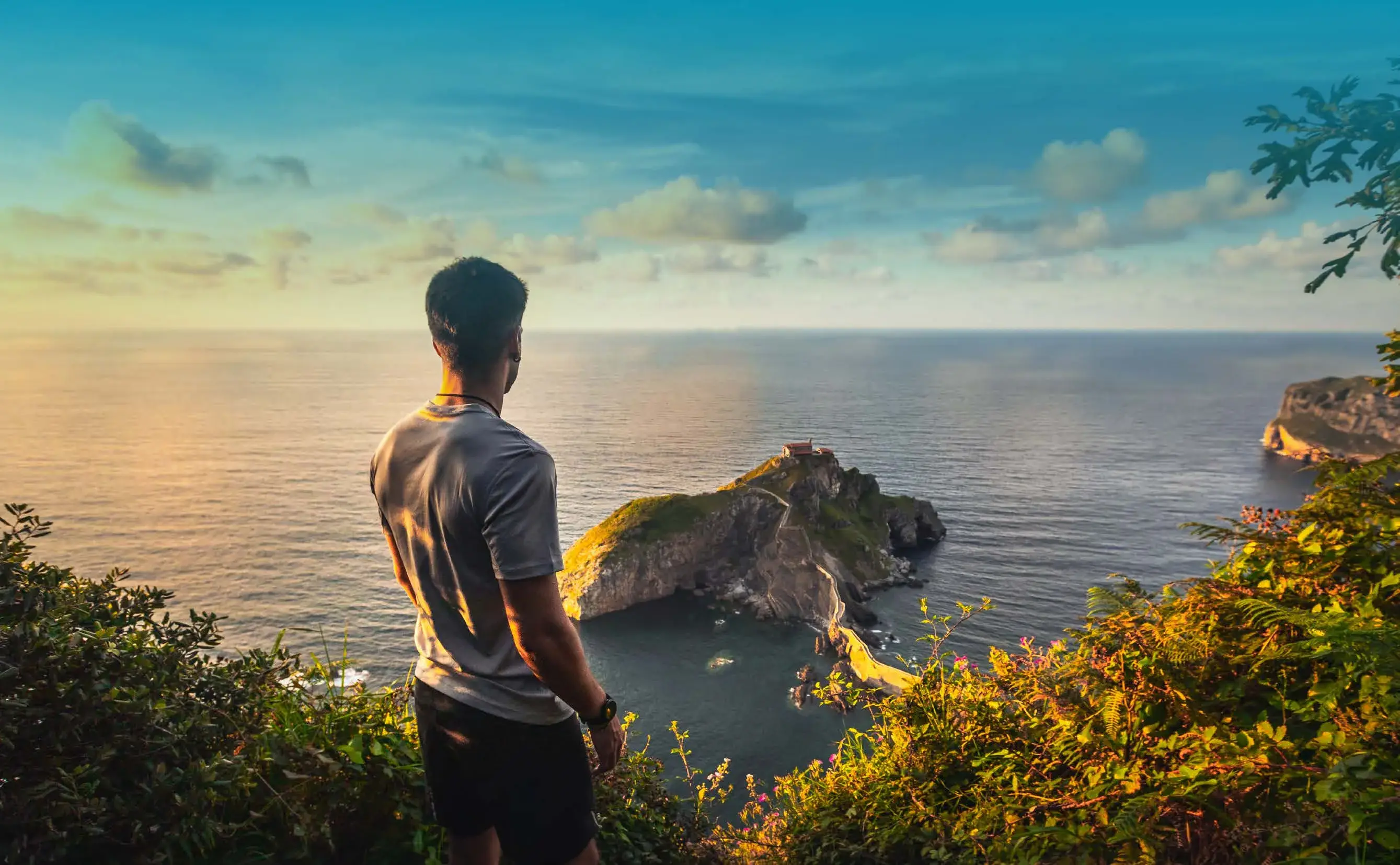 Introducing the 2025 Sustainability Report