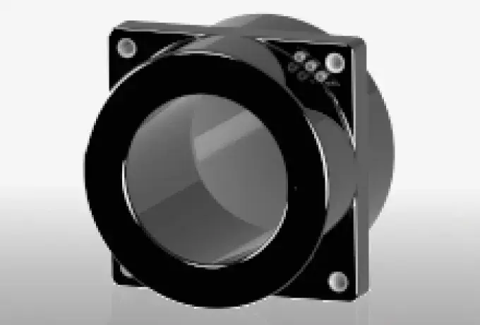 ICP-5 - 600 V - Transformador de Corriente