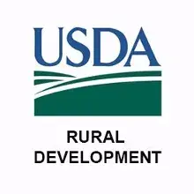 USDA RUS Homologa los Transformadores de Medida