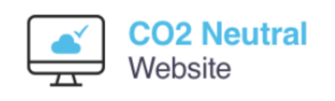 logo CO2 Neutral